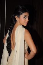 Shriya Saran at Blockbuster magazine launch in Novotel, Mumbai on 8th July 2012 (10).JPG